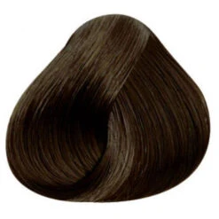 Pravana Chromasilk Hair Color 3 Oz -Image Beauty Shop Pravana Chromasilk Hair Color 5 Light Brown