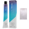 Pravana HydraGloss Demi Gel Hair Color 2 Pravana HydraGloss Demi Gel Hair Color -Image Beauty Shop Pravana Hydra Gloss Demi Gel Hair Color 10 ABV Ultra Light Ash Beige Blonde