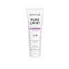 Pravana Pure Light Blonding Creme 8.5 Oz 1 Pravana Pure Light Blonding Creme 8.5 Oz -Image Beauty Shop Pravana Pure Light Blonding Creme 8 5 oz