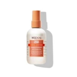 Mizani Press Agent Thermal Smoothing Raincoat Styling Serum 3.36 Oz