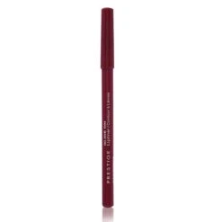 Prestige Glide On Lip Pencil -Image Beauty Shop Prestige Glide On Lip Pencil Bordeaux