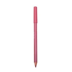 Prestige Glide On Lip Pencil -Image Beauty Shop Prestige Glide On Lip Pencil Malva