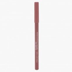 Prestige Glide On Lip Pencil -Image Beauty Shop Prestige Glide On Lip Pencil Natural