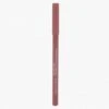Prestige Glide On Lip Pencil 2 Prestige Glide On Lip Pencil -Image Beauty Shop Prestige Glide On Lip Pencil Nude