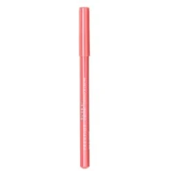 Prestige Glide On Lip Pencil -Image Beauty Shop Prestige Glide On Lip Pencil Orange