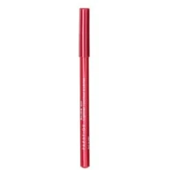 Prestige Glide On Lip Pencil -Image Beauty Shop Prestige Glide On Lip Pencil Red