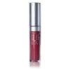 Prestige My Matte Lip Tint -Image Beauty Shop Prestige My Matte Lip Tint Superb