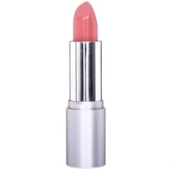 Prestige Matte Lipstick -Image Beauty Shop Prestige matte Lipstick 101 Nude