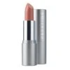 Prestige Matte Lipstick -Image Beauty Shop Prestige matte Lipstick 110 Toffee