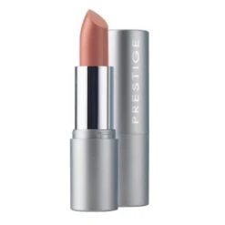 Prestige Matte Lipstick