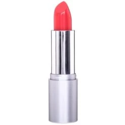 Prestige Matte Lipstick -Image Beauty Shop Prestige matte Lipstick 117 Vermilion