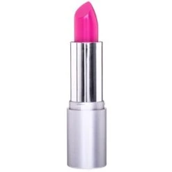 Prestige Matte Lipstick -Image Beauty Shop Prestige matte Lipstick 118 Pinky