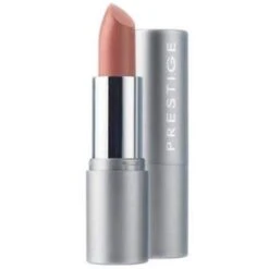 Prestige Matte Lipstick -Image Beauty Shop Prestige matte Lipstick 124 Ultraberry