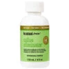 Prolinc Callus Elimantor Original 4 Oz -Image Beauty Shop Prolinc Callus Elimantor Original 4 oz