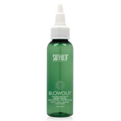 Surface Blowout Protect Oil