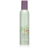 Pureology Clean Volume Weightless Mousse 8.4 Oz