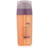 Pureology Curl Complete Curl Extend 1 Oz 1 Pureology Curl Complete Curl Extend 1 Oz -Image Beauty Shop Pureology Curl Complete Curl Extend 1 oz