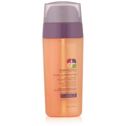 Pureology Curl Complete Curl Extend 1 Oz