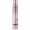 Pureology Fresh Approach Dry Shampoo 4.2 Oz -Image Beauty Shop Pureology FRESH APPROACH DRY SHAMPOO 4 2 OZ