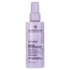 Pureology Instant Levitation Mist 5.1 Oz -Image Beauty Shop Pureology Instant Levitation Mist 5 1 Oz