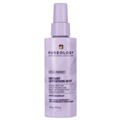 Pureology Instant Levitation Mist 5.1 Oz