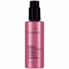 Pureology Smooth Perfection Smoothing Serum 5.1 Oz 2 Pureology Smooth Perfection Smoothing Serum 5.1 Oz -Image Beauty Shop Pureology Smooth Perfection Smoothing Serum 884486446589 Front