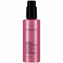 Pureology Smooth Perfection Smoothing Serum 5.1 Oz