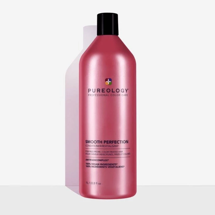 Pureology Smooth Perfection Condition 5 Pureology Smooth Perfection Condition - Image 3