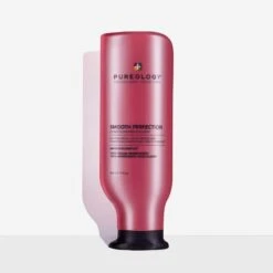 Pureology Smooth Perfection Condition