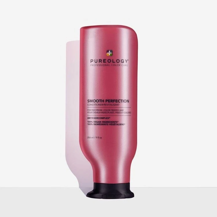 Pureology Smooth Perfection Condition 3 Pureology Smooth Perfection Condition