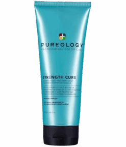 Pureology Strength Cure Superfood Treatment