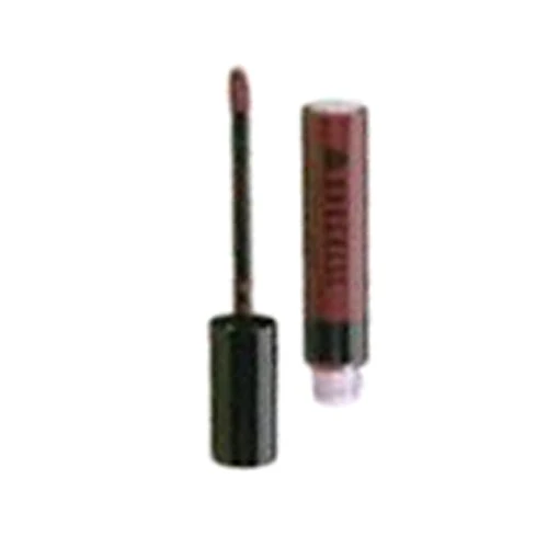 Borghese B Gloss Lip Gloss .21 Oz 4 Borghese B Gloss Lip Gloss .21 Oz - Image 2