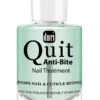 Duri Quit Anti-Bite Nail Treatment .3 Oz -Image Beauty Shop QUIT ANTI BITE FINAL 10.10.19