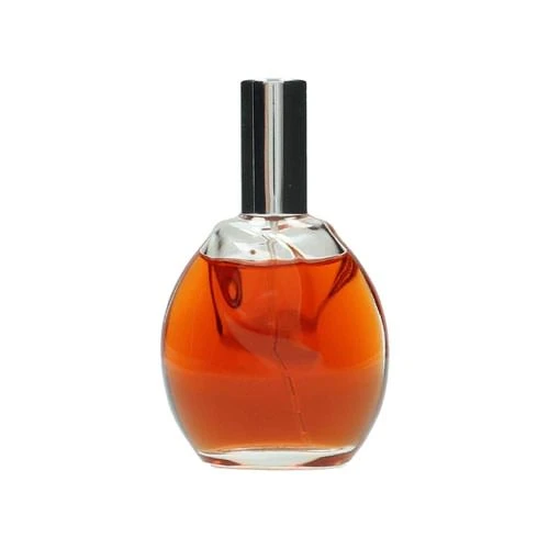 Chloé Chloe Women's Eau De Toilette Spray 3 Chloé Chloe Women's Eau De Toilette Spray
