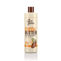 Queen Helene Cocoa Butter Lotion 8 Queen Helene Cocoa Butter Lotion -Image Beauty Shop Queen Helene Cocoa Butter Lotion 16 Oz 164763 ab6ee4c1 ee90 42d3 aa54 cde6da2a43fb