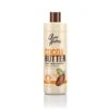 Queen Helene Cocoa Butter Lotion