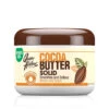 Queen Helene Cocoa Butter Solid 6 Oz -Image Beauty Shop Queen Helene Cocoa Butter Solid 6 oz 220342 33c240e5 70e2 4996 b512 1bc77f170abe