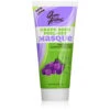 Queen Helene Grape Seed Peel Off Masque 6 Oz 1 Queen Helene Grape Seed Peel Off Masque 6 Oz -Image Beauty Shop Queen Helene Grape Seed Peel Off Masque 6 oz 220247 308c9fd5 12a8 43a2 9f99 22821a1c1839