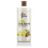 Queen Helene Soy And Cocoa Butter Hand And Body Lotion 32 Oz -Image Beauty Shop Queen Helene Soy And Cocoa Butter Hand And Body Lotion 32 oz e612065b 395c 4d7d af18 59c54a1ef4ca