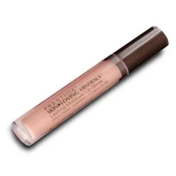 Prestige Mineral Lip Gloss -Image Beauty Shop QwW3W0Z