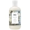 R+CO Gemstone Color Shampoo -Image Beauty Shop R CO Gemstone Color Shampoo 8 5 oz