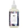 R+CO Lost Treasure Apple Cider Vinegar Conditioner 6 Oz -Image Beauty Shop R CO Lost Treasure Apple Cider Vinegar Conditioner 6 oz