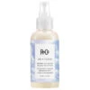 R+CO On A Cloud Splash On Styler 4.2 Oz 2 R+CO On A Cloud Splash On Styler 4.2 Oz -Image Beauty Shop R CO On A Cloud Splash On Styler 4 2 oz
