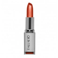 Palladio Herbal Lipstick 33 Palladio Herbal Lipstick -Image Beauty Shop RR34R7K