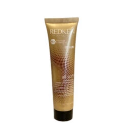 Redken All Soft Conditioner 7 Redken All Soft Conditioner -Image Beauty Shop Redken All Soft Conditioner 1 oz 1