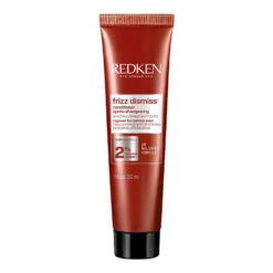 Redken Frizz Dismiss Conditioner -Image Beauty Shop Redken Frizz Dismiss Conditioner 1 oz