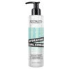 Redken Hydrating Curl Cream 6.7 Oz -Image Beauty Shop Redken Hydrating Curl Cream 6 7 oz