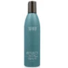 Surface Reflect Styling Gel -Image Beauty Shop Reflect styling gel8