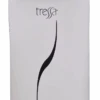 Tressa Remove All Plus -Image Beauty Shop RemoveAllPlus