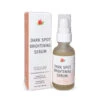 Reviva Lighten And Brighten Dark Spot Serum 1 Oz Pump 2 Reviva Lighten And Brighten Dark Spot Serum 1 Oz Pump -Image Beauty Shop Reviva Lighten And Brighten Dark Spot Serum 1 oz Pump